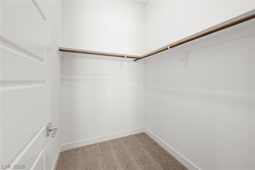 1638 Amalfi Arches Place Property Photo 30