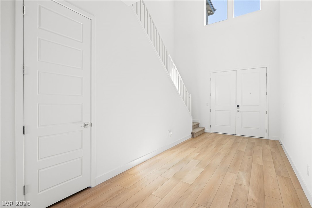1638 Amalfi Arches Place Property Photo 31
