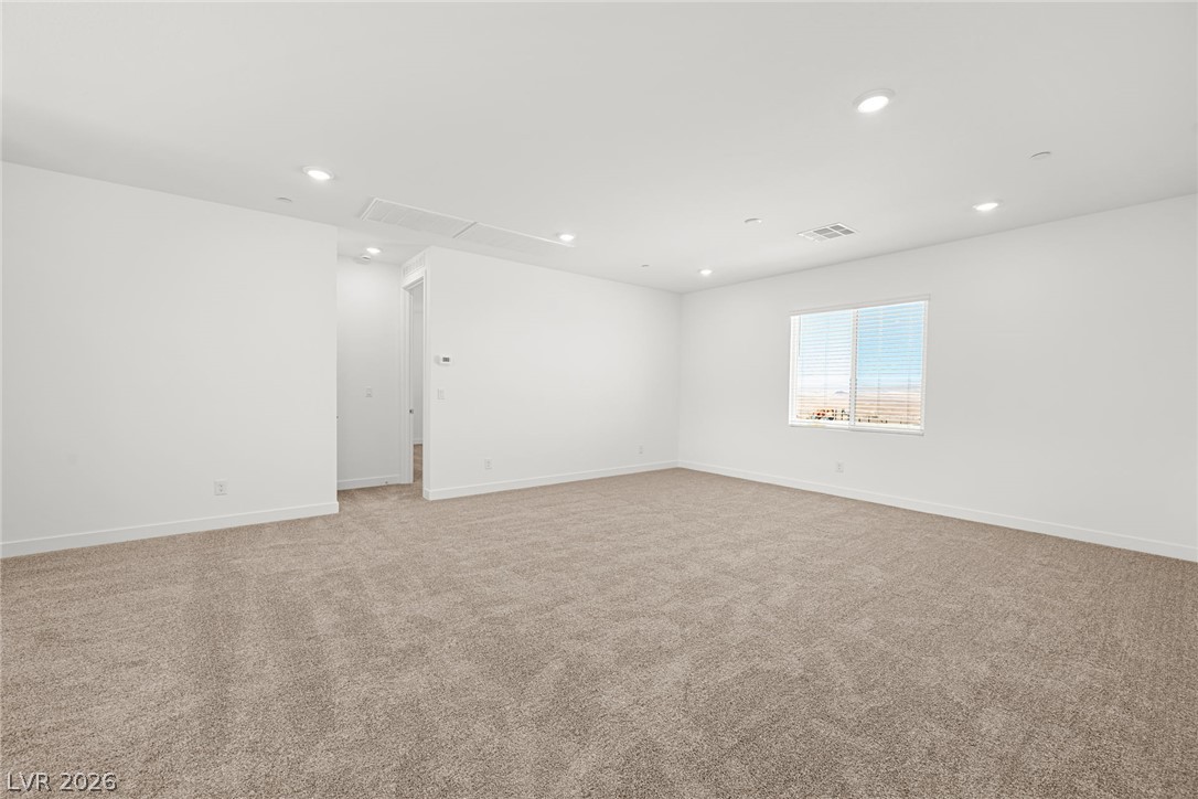 1638 Amalfi Arches Place Property Photo 32
