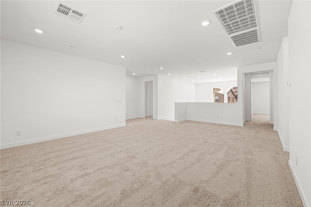 1638 Amalfi Arches Place Property Photo 33