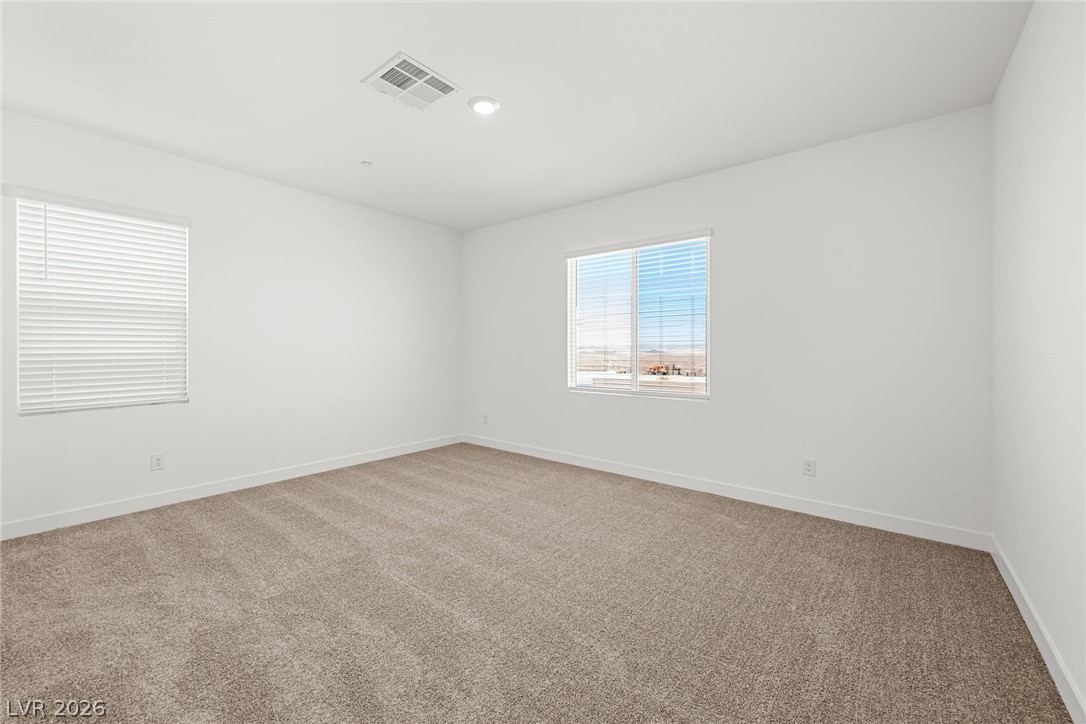 1638 Amalfi Arches Place Property Photo 34