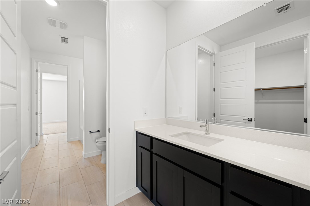 1638 Amalfi Arches Place Property Photo 35
