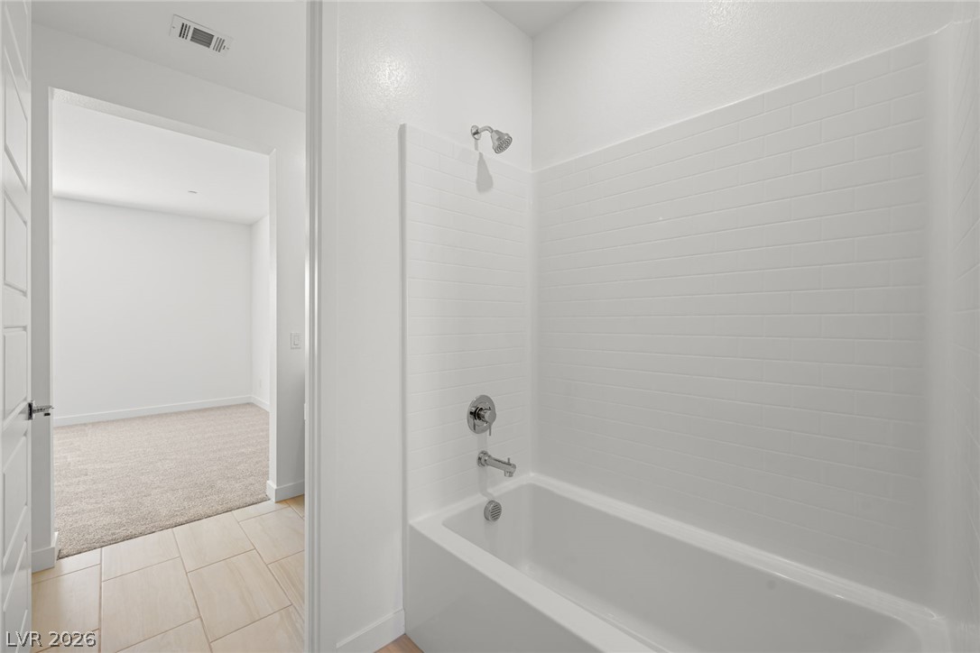 1638 Amalfi Arches Place Property Photo 36
