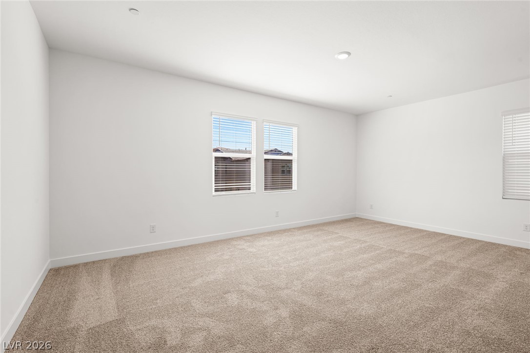 1638 Amalfi Arches Place Property Photo 37