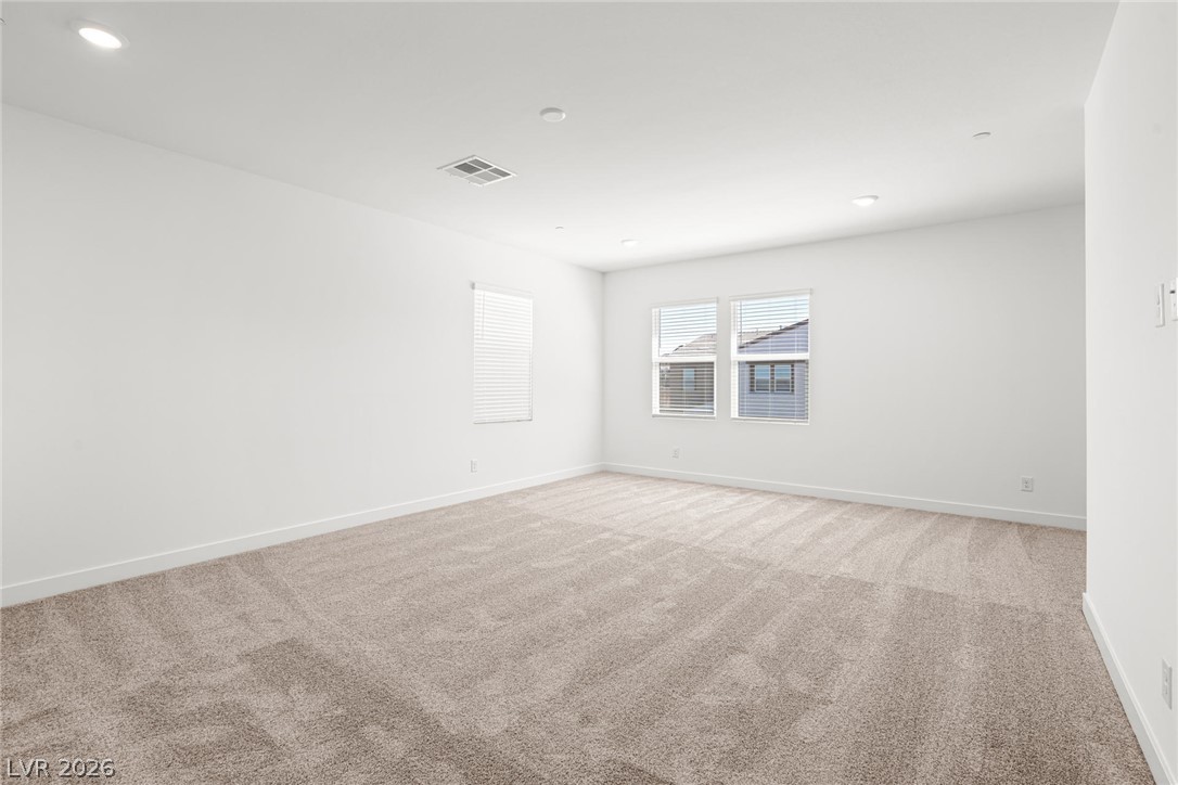 1638 Amalfi Arches Place Property Photo 38