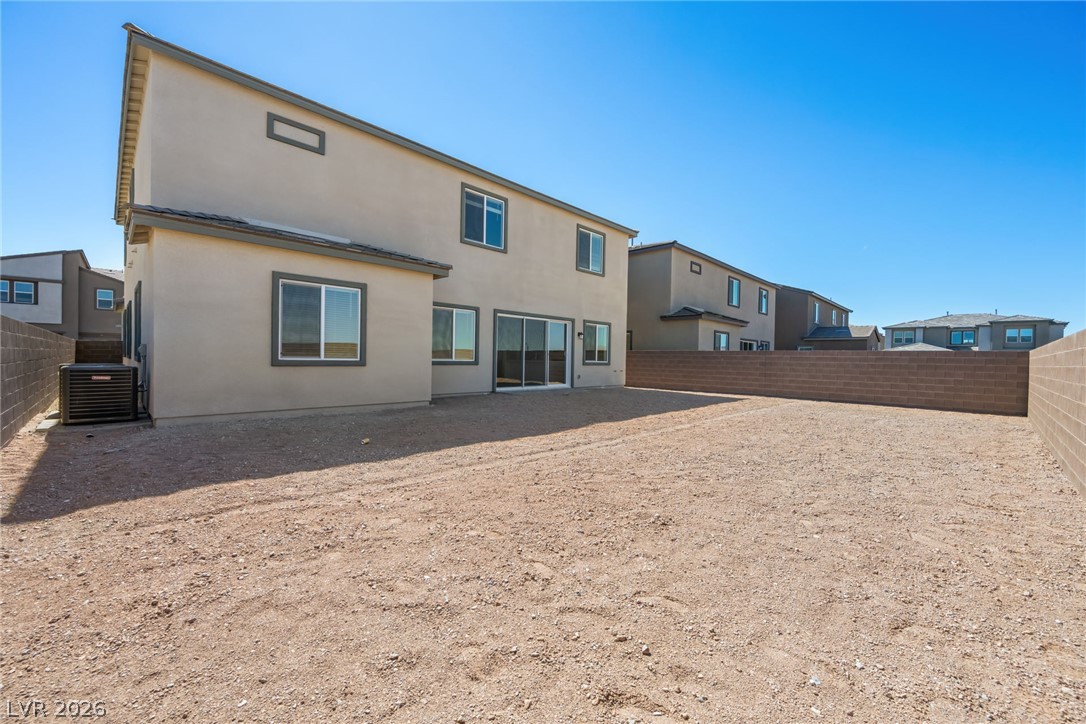 1638 Amalfi Arches Place Property Photo 39