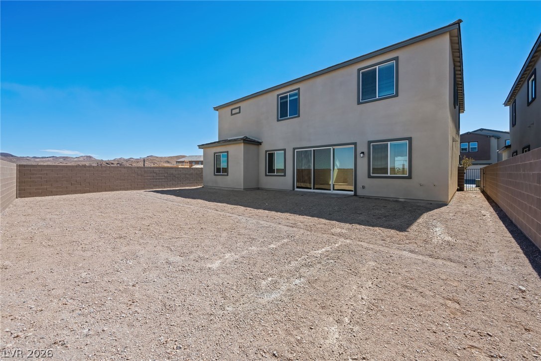 1638 Amalfi Arches Place Property Photo 40