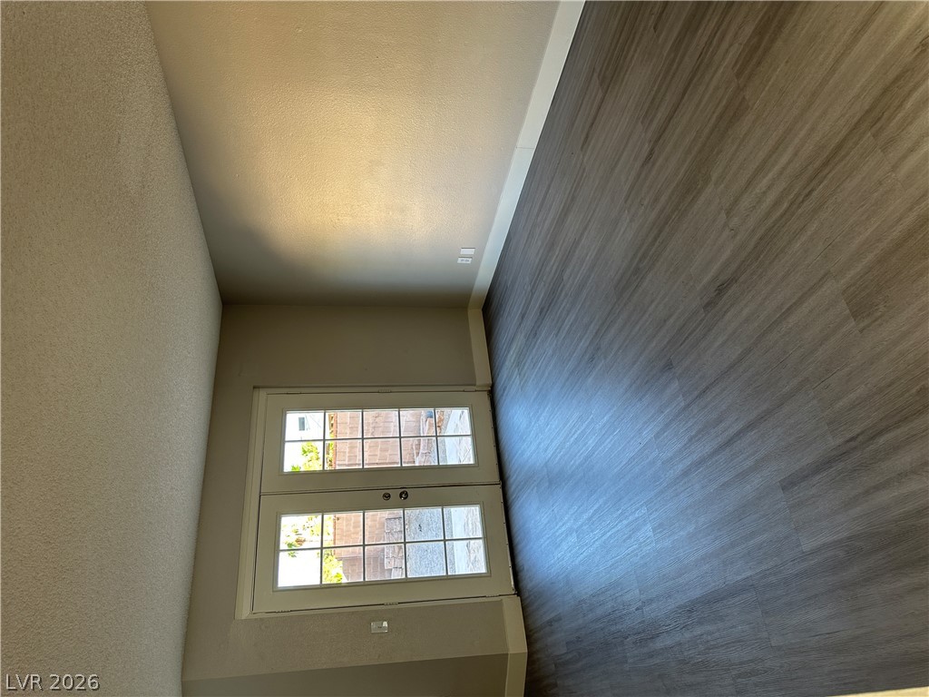126 Elegante Way Property Photo 3