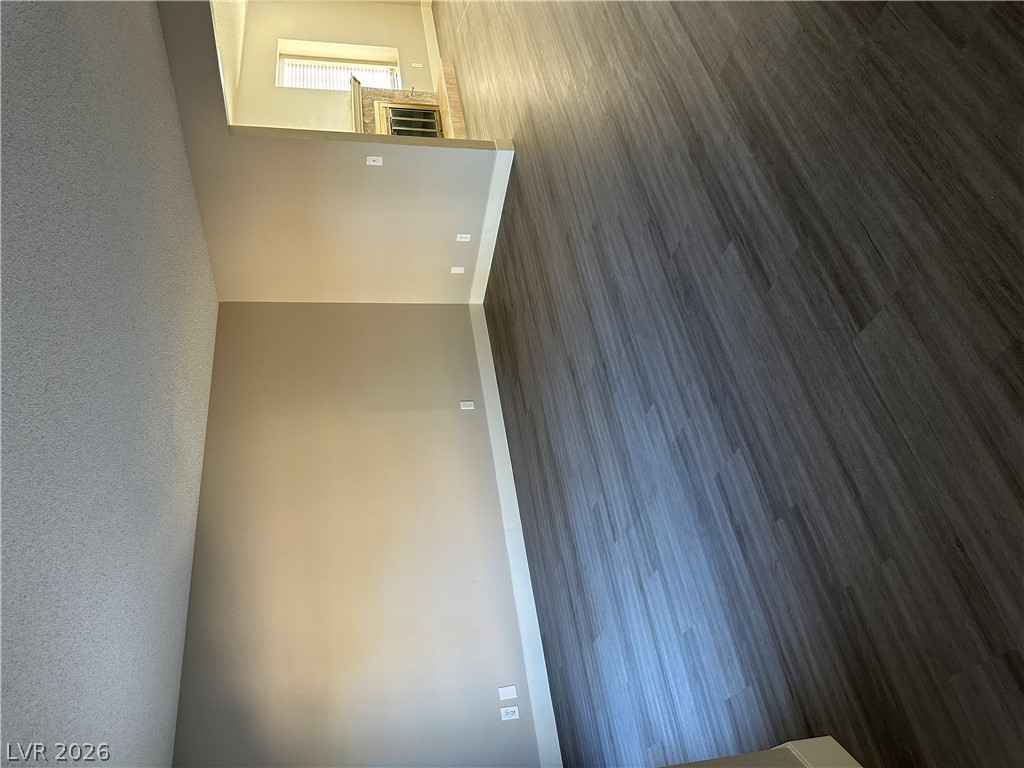 126 Elegante Way Property Photo 4