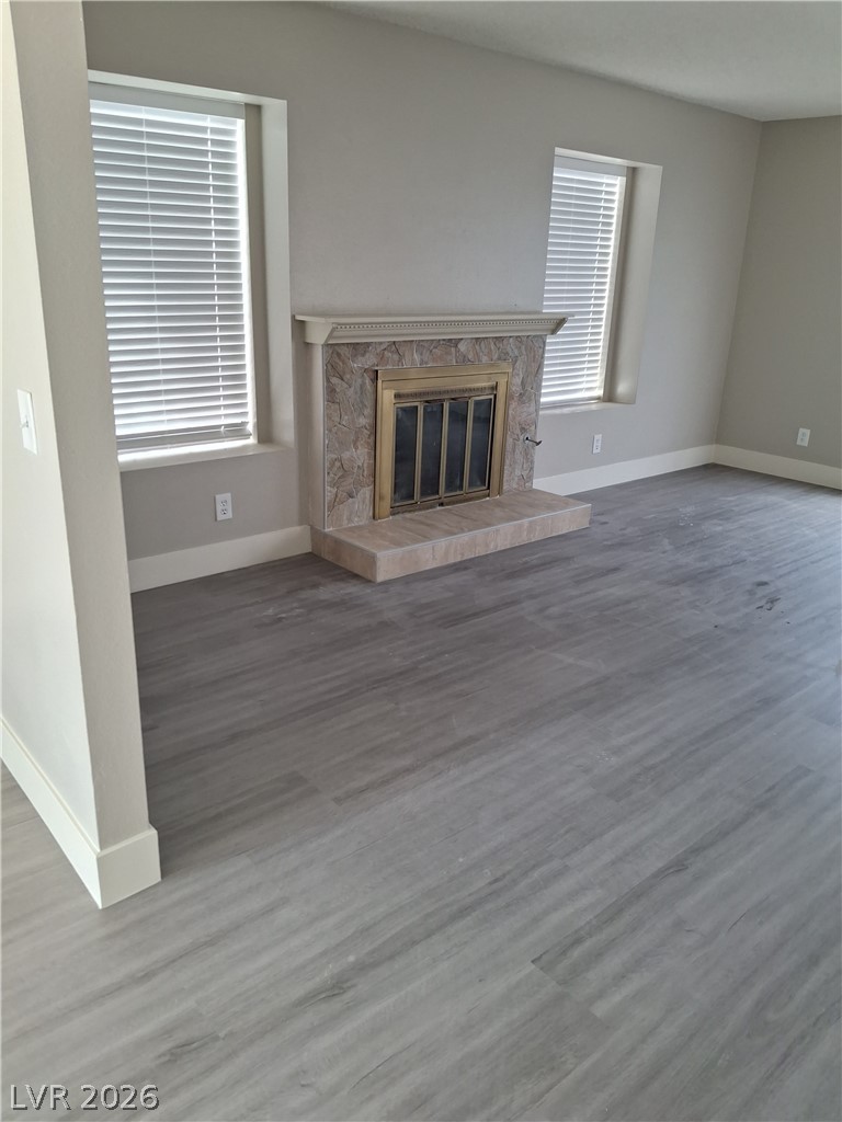 126 Elegante Way Property Photo 5