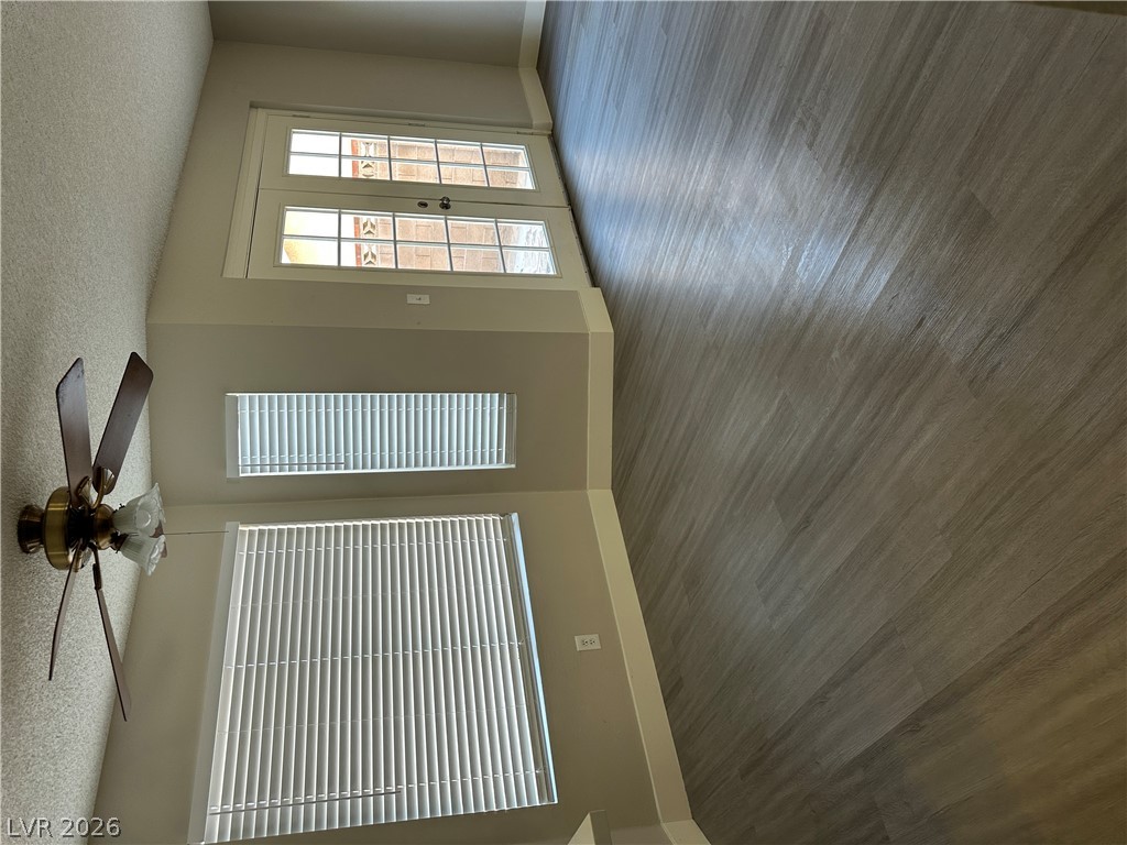 126 Elegante Way Property Photo 6