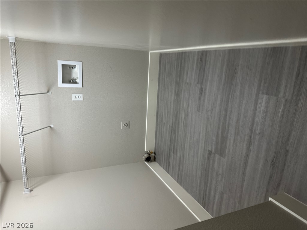 126 Elegante Way Property Photo 12