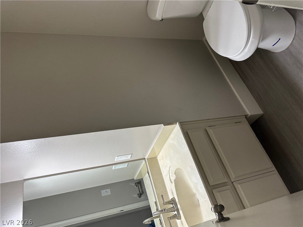 126 Elegante Way Property Photo 13