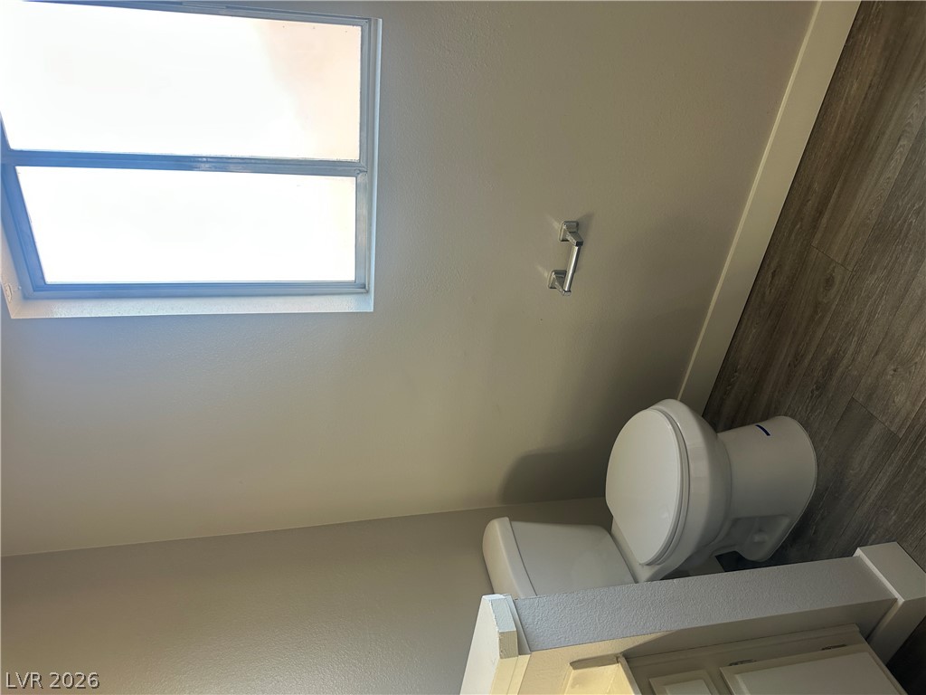 126 Elegante Way Property Photo 15