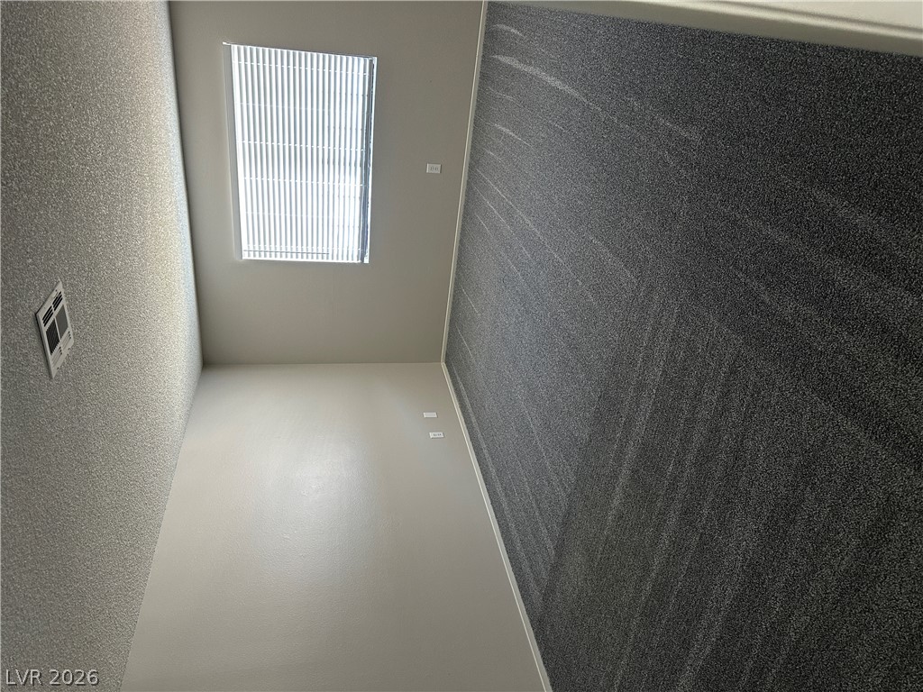 126 Elegante Way Property Photo 16