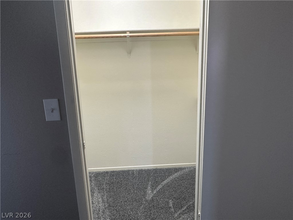 126 Elegante Way Property Photo 17