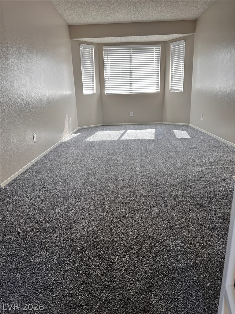 126 Elegante Way Property Photo 19