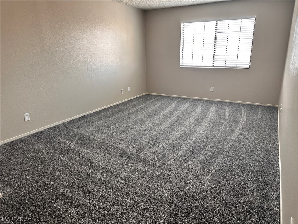 126 Elegante Way Property Photo 20