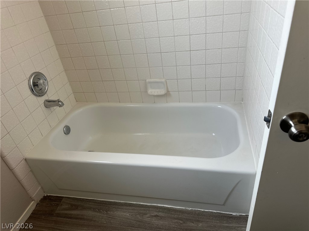 126 Elegante Way Property Photo 21