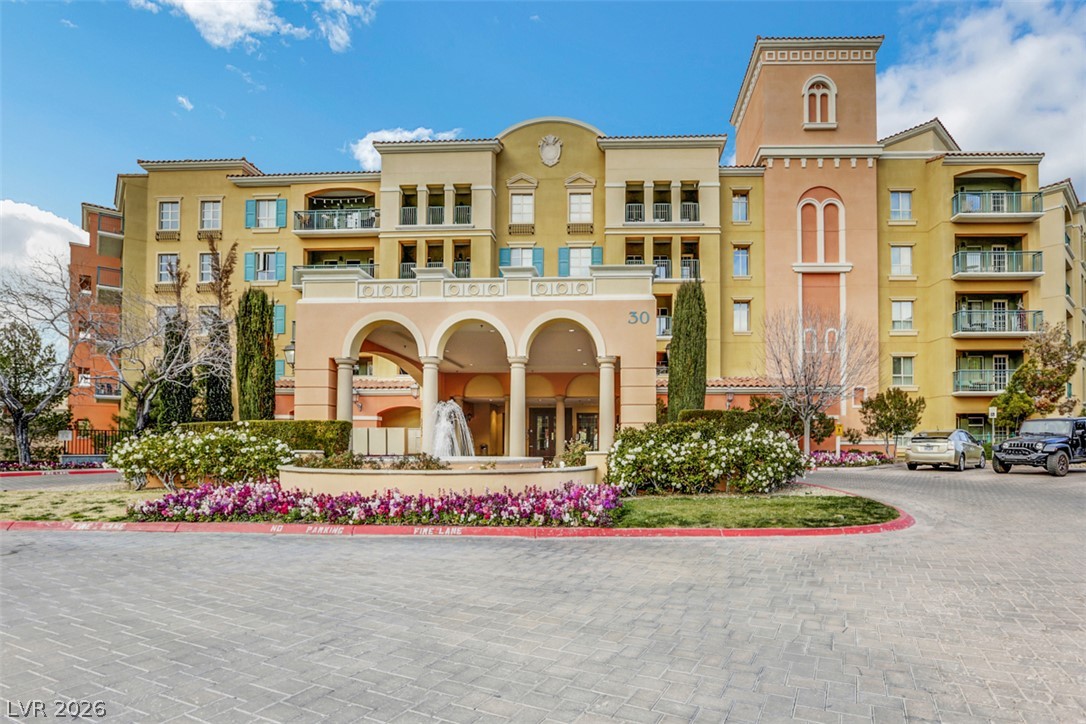 30 Strada Di Villaggio 147 Property Photo 2