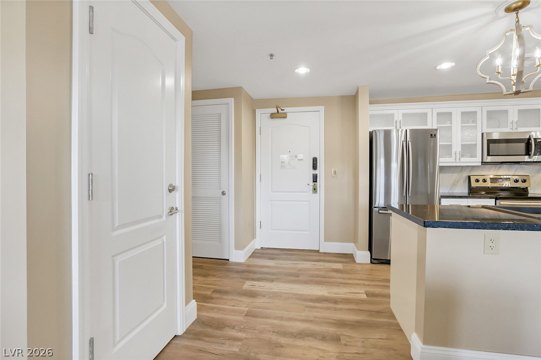 30 Strada Di Villaggio 147 Property Photo 7