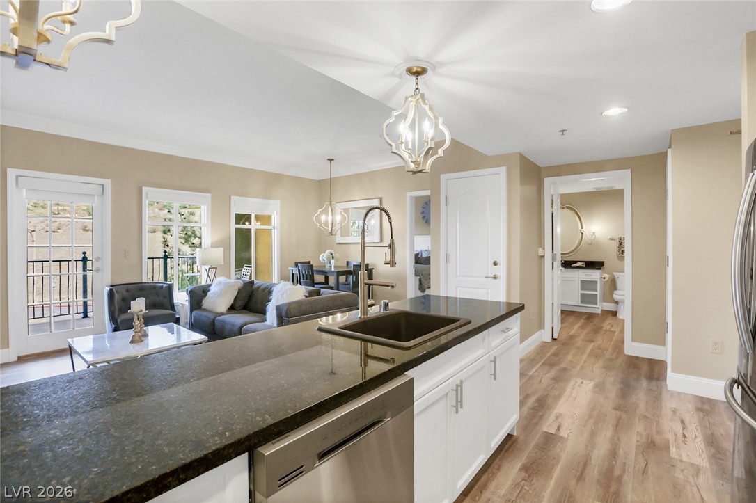 30 Strada Di Villaggio 147 Property Photo 10