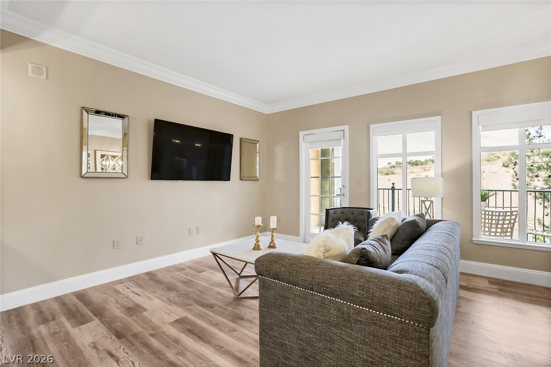 30 Strada Di Villaggio 147 Property Photo 16