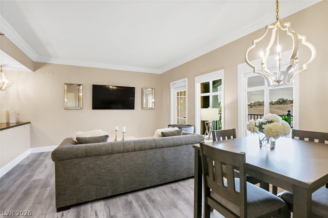 30 Strada Di Villaggio 147 Property Photo 20