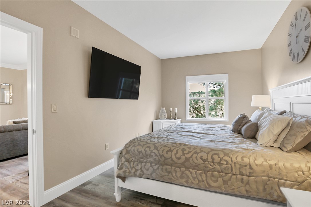30 Strada Di Villaggio 147 Property Photo 22