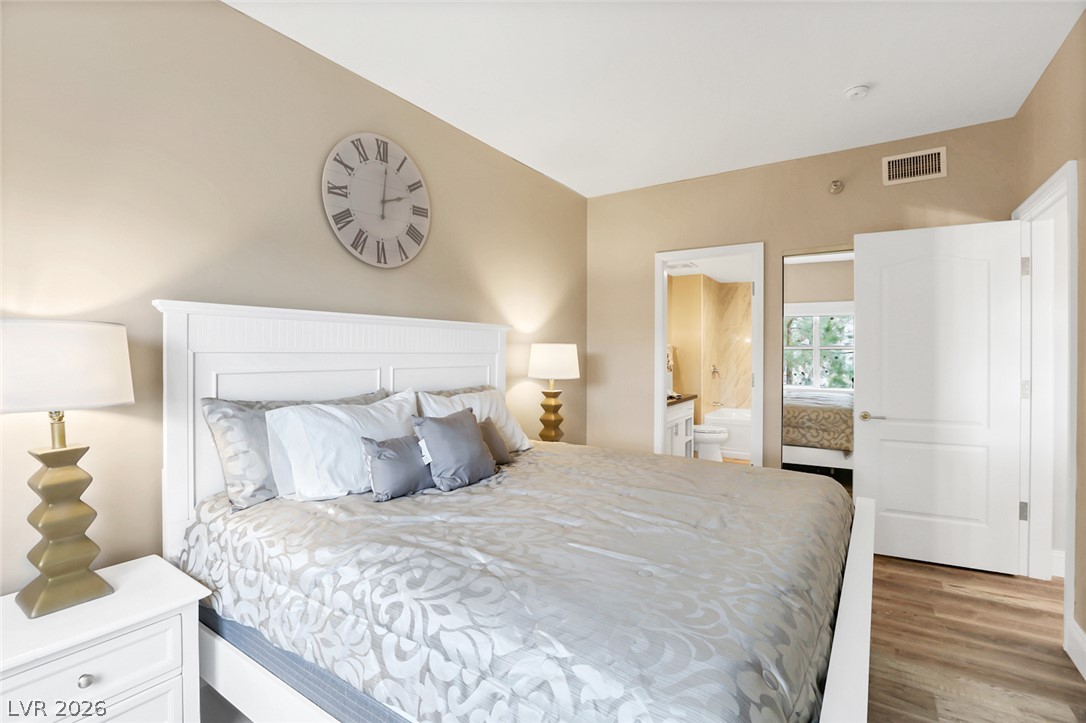 30 Strada Di Villaggio 147 Property Photo 23
