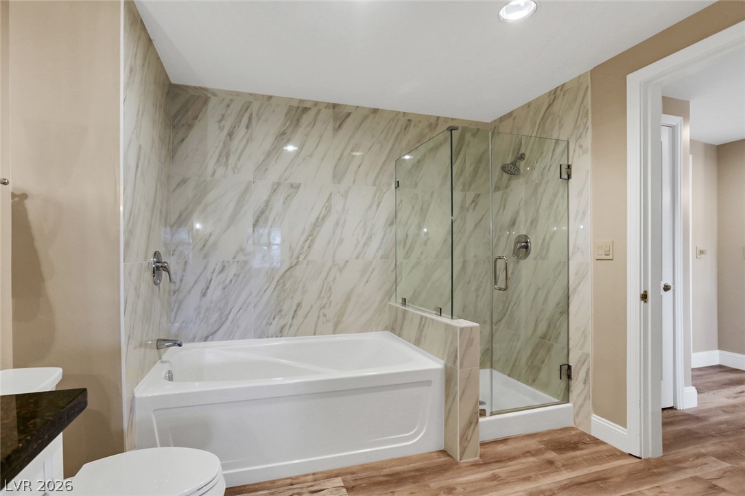30 Strada Di Villaggio 147 Property Photo 25