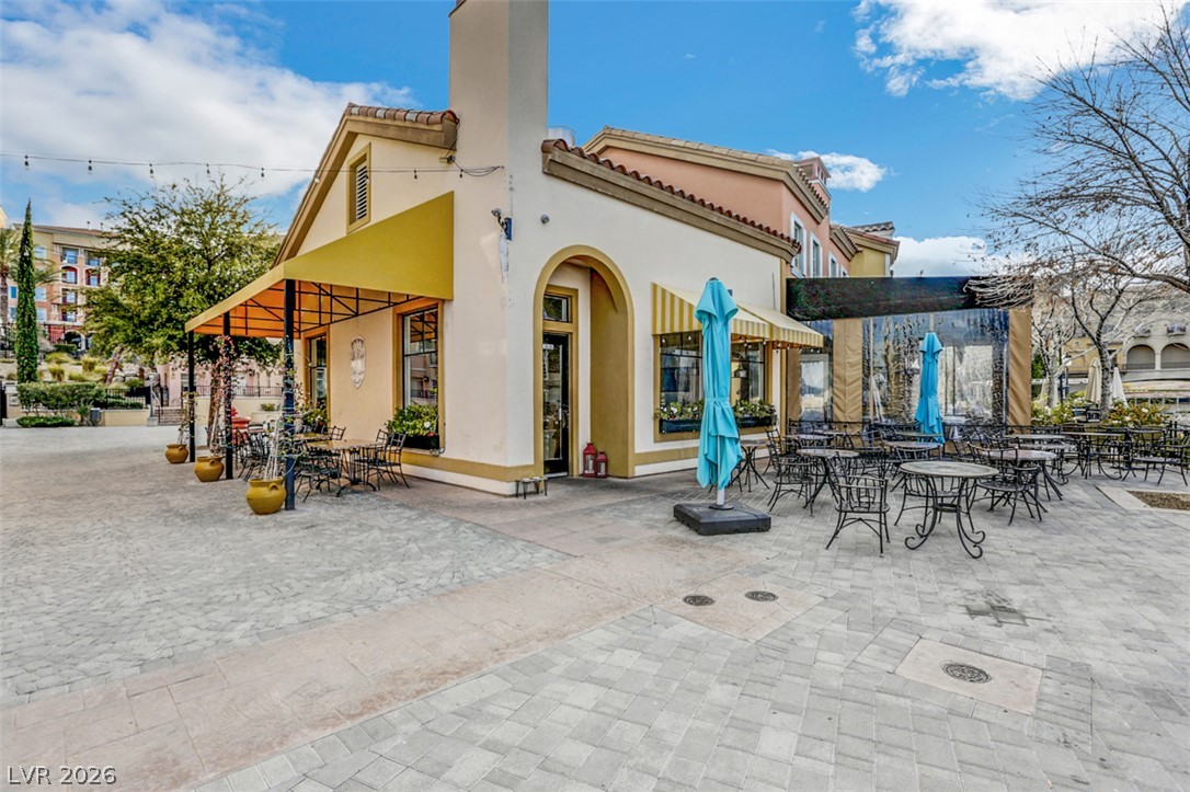 30 Strada Di Villaggio 147 Property Photo 37