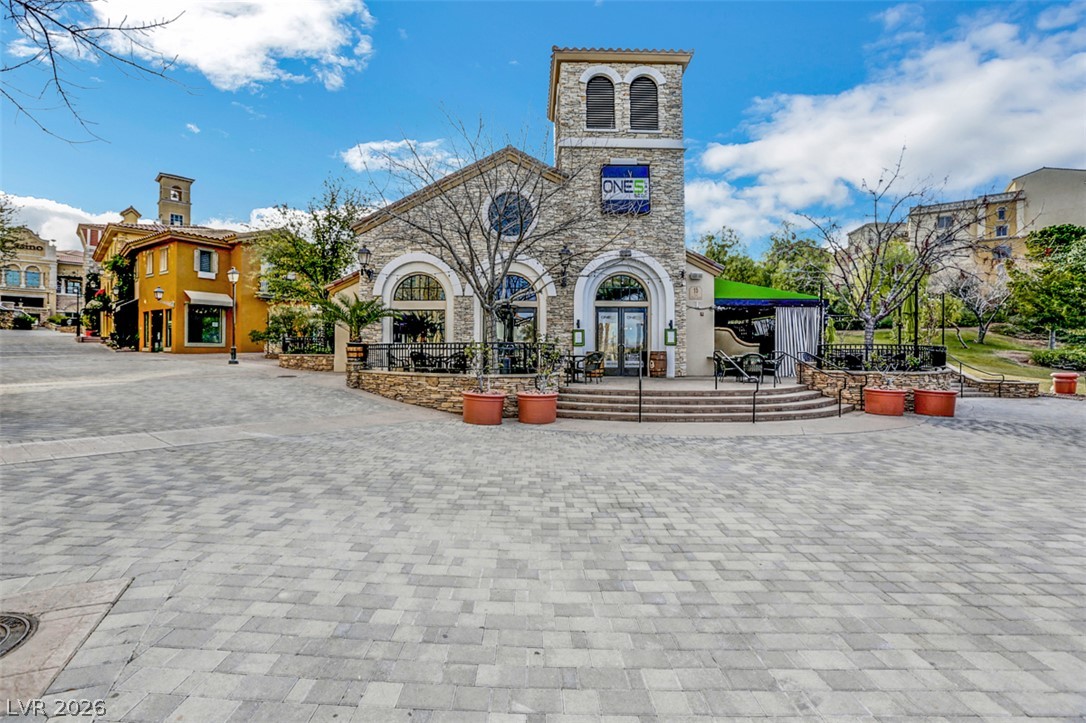 30 Strada Di Villaggio 147 Property Photo 42