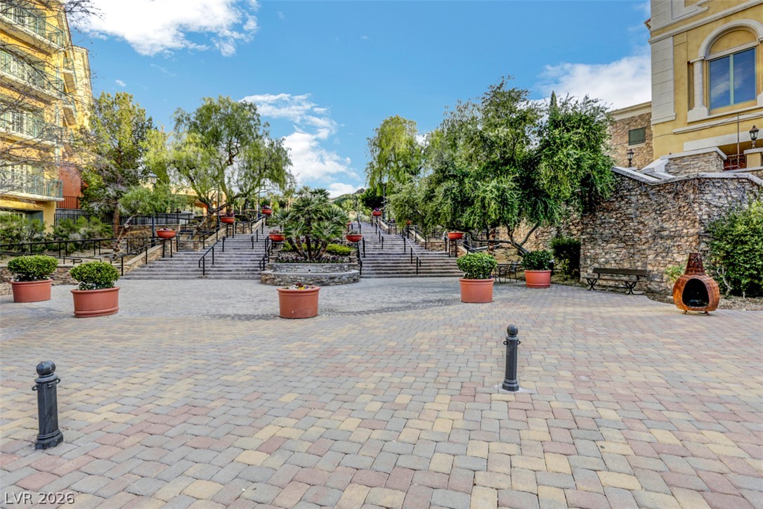 30 Strada Di Villaggio 147 Property Photo 45
