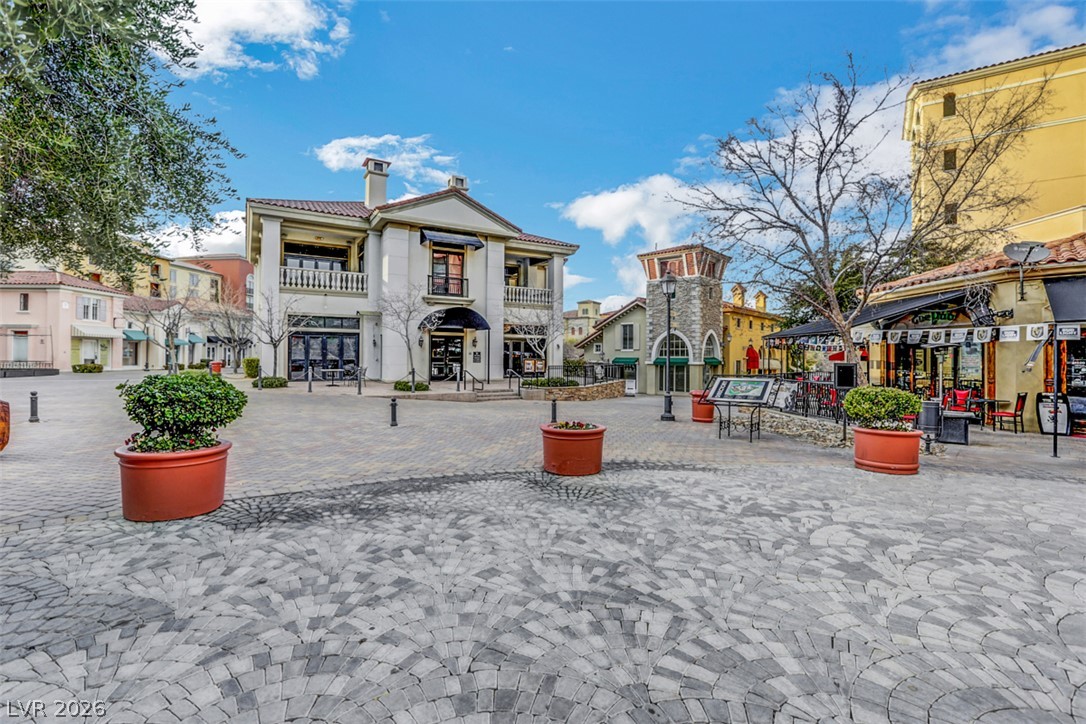 30 Strada Di Villaggio 147 Property Photo 48