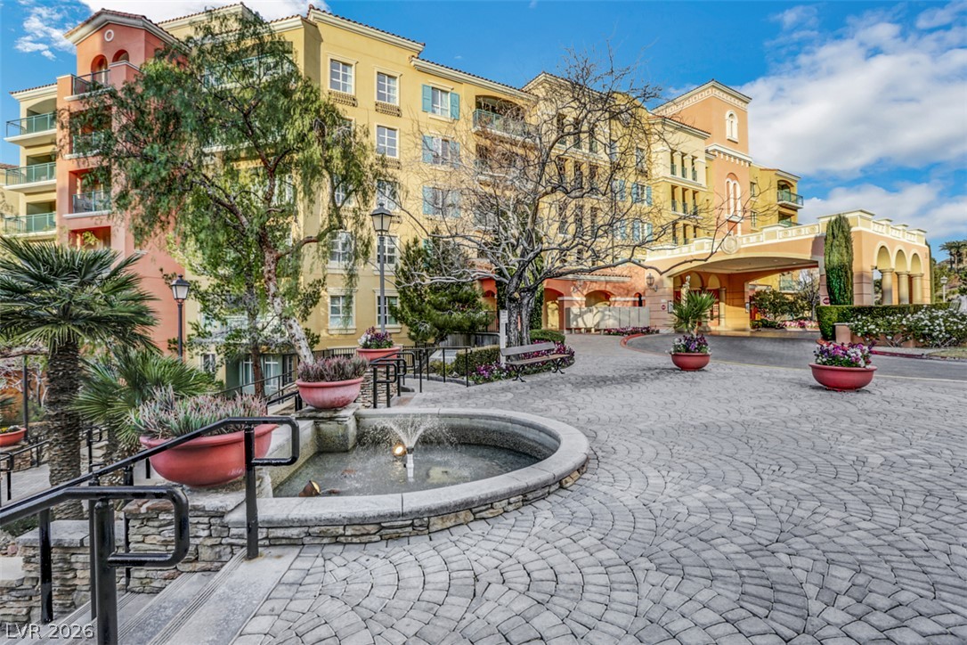 30 Strada Di Villaggio 147 Property Photo 49