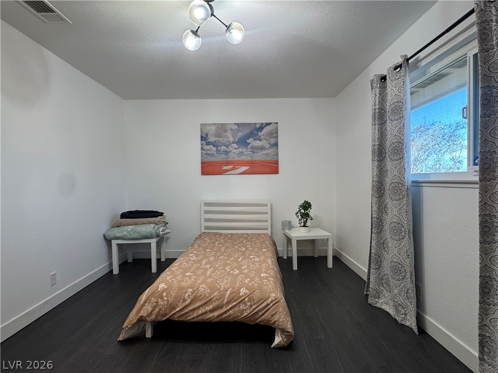 6536 Aberdeen Lane Property Photo 8