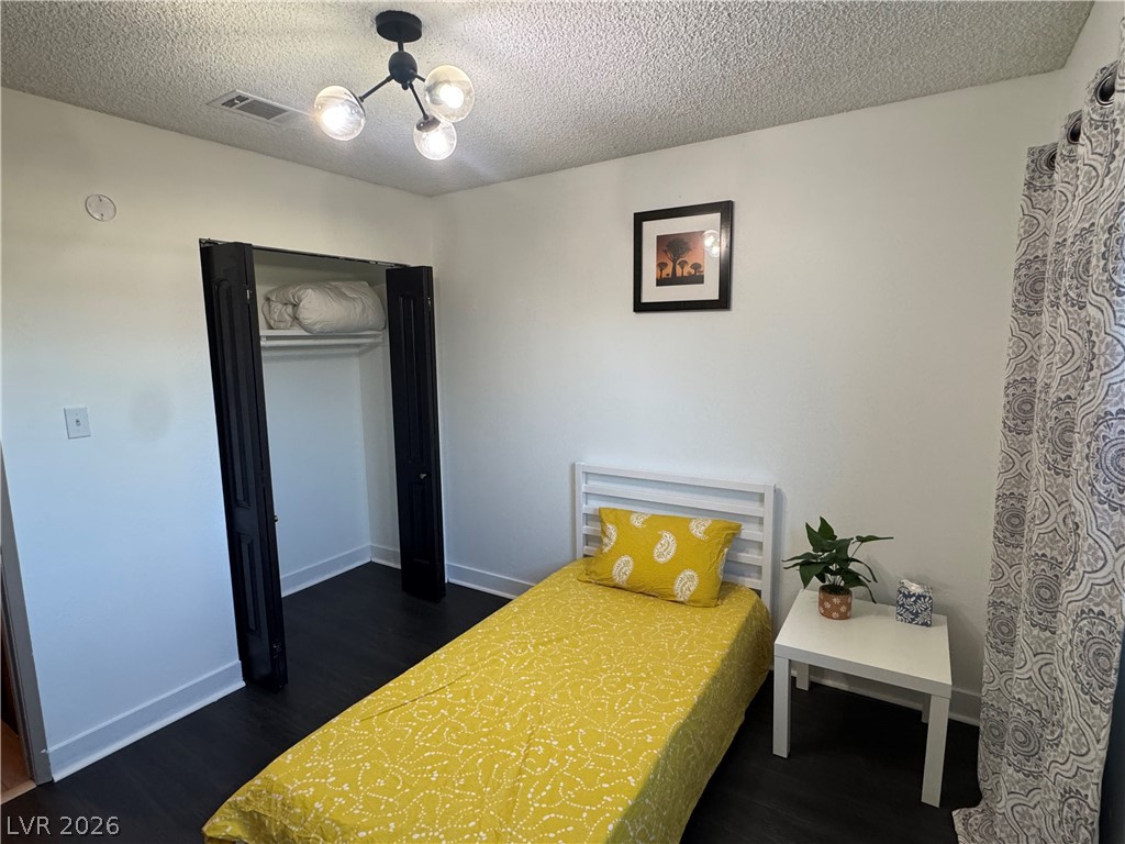 6536 Aberdeen Lane Property Photo 10
