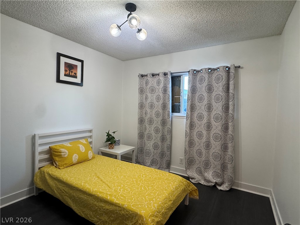 6536 Aberdeen Lane Property Photo 11