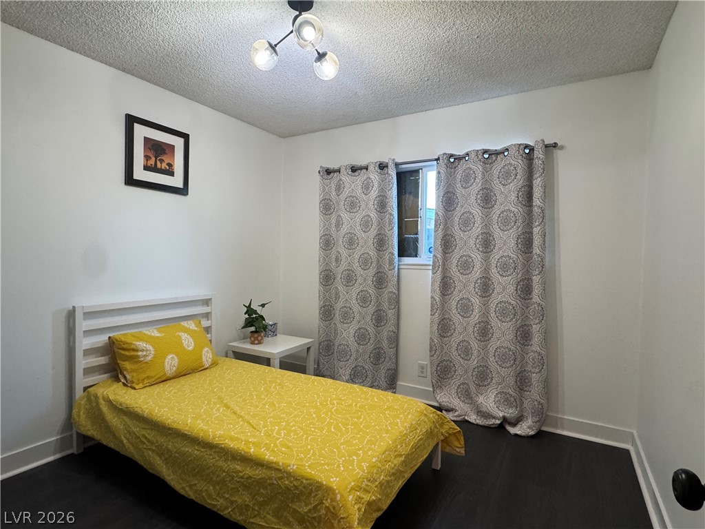 6536 Aberdeen Lane Property Photo 12