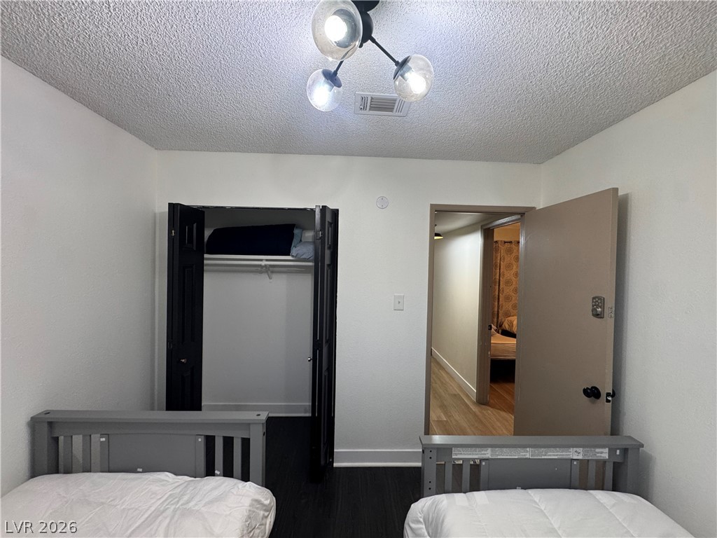 6536 Aberdeen Lane Property Photo 15