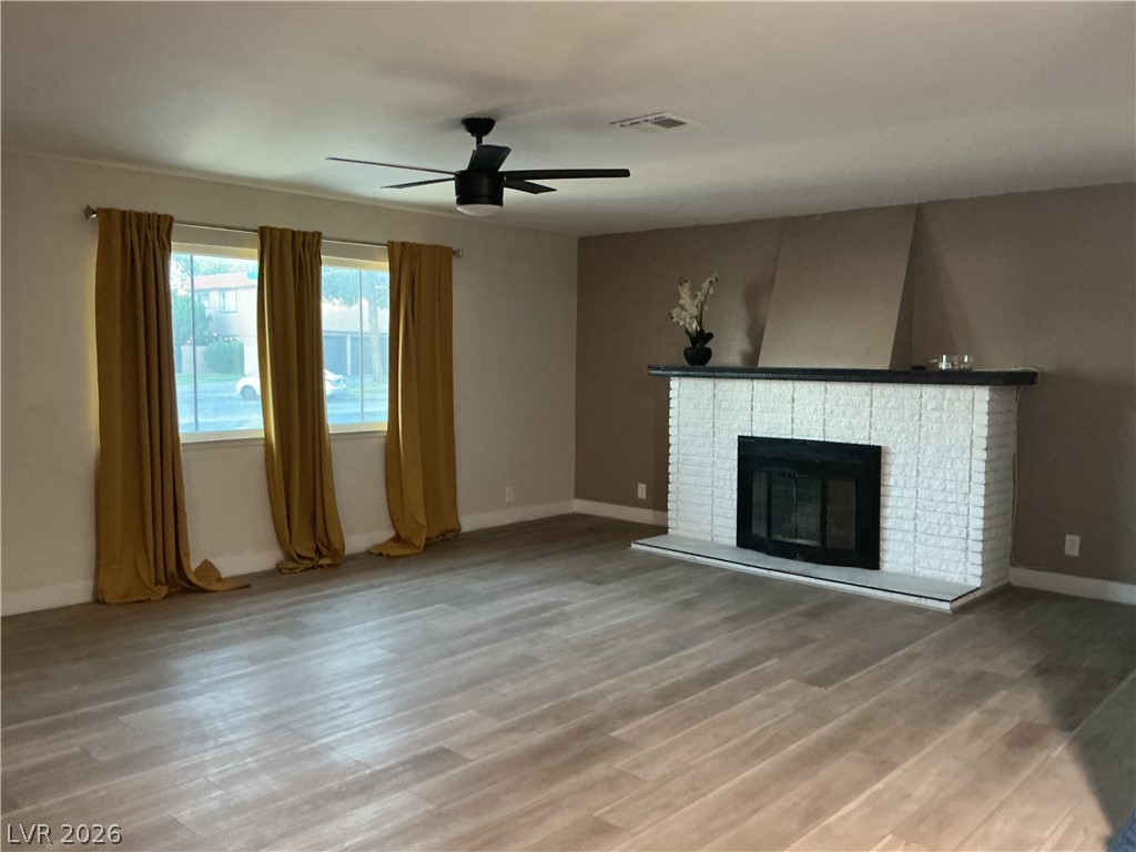 6536 Aberdeen Lane Property Photo 38