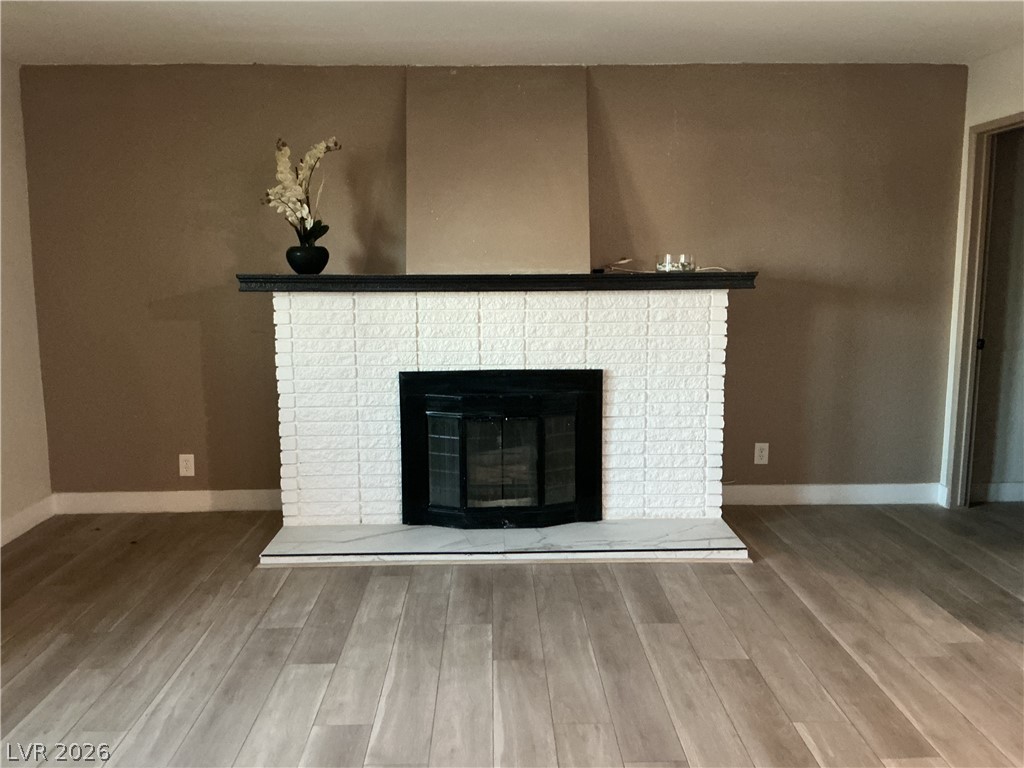 6536 Aberdeen Lane Property Photo 39