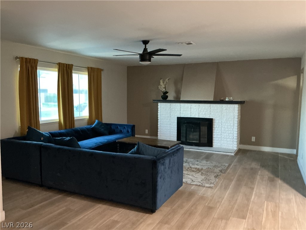 6536 Aberdeen Lane Property Photo 40
