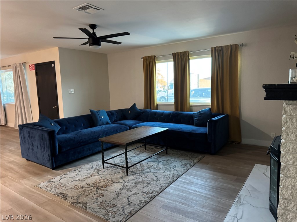 6536 Aberdeen Lane Property Photo 41