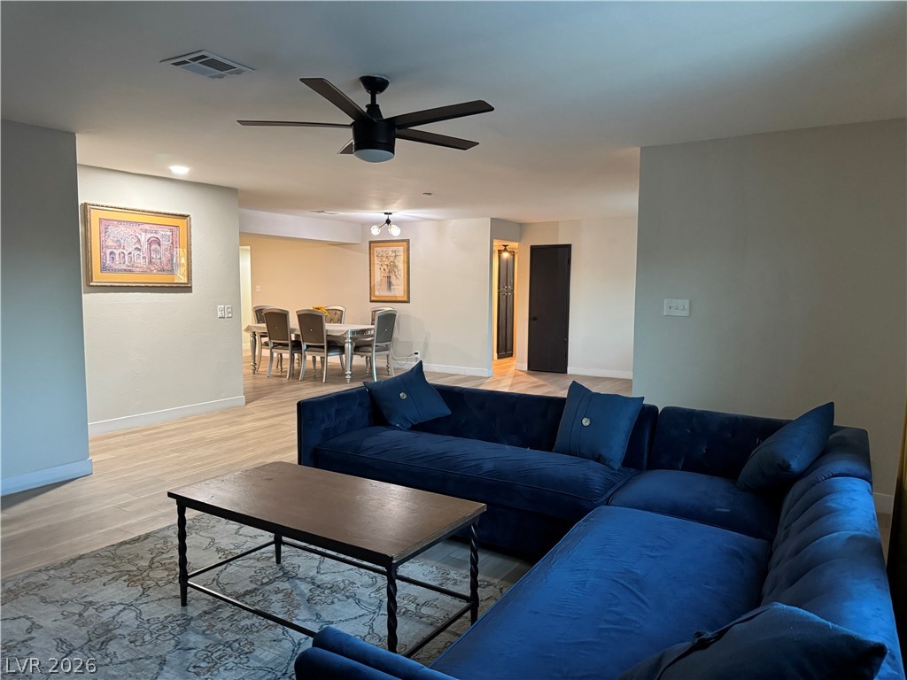 6536 Aberdeen Lane Property Photo 42