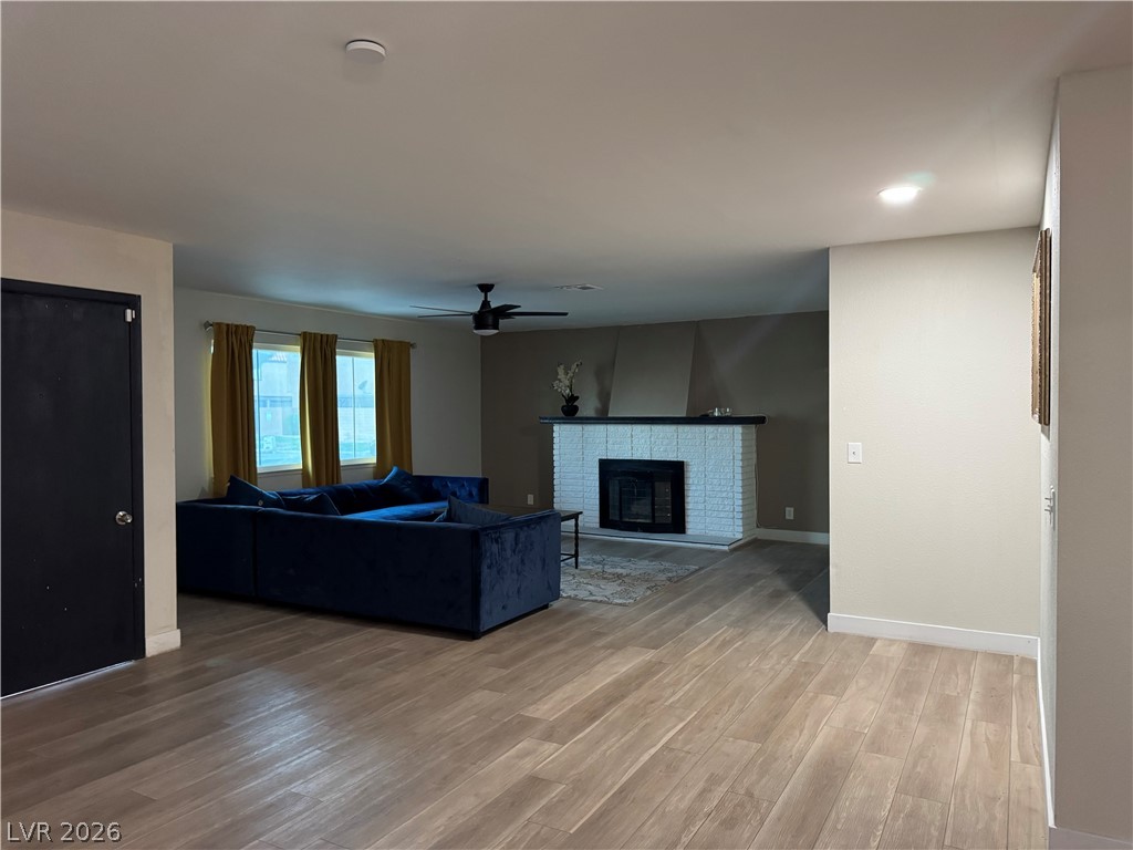 6536 Aberdeen Lane Property Photo 43