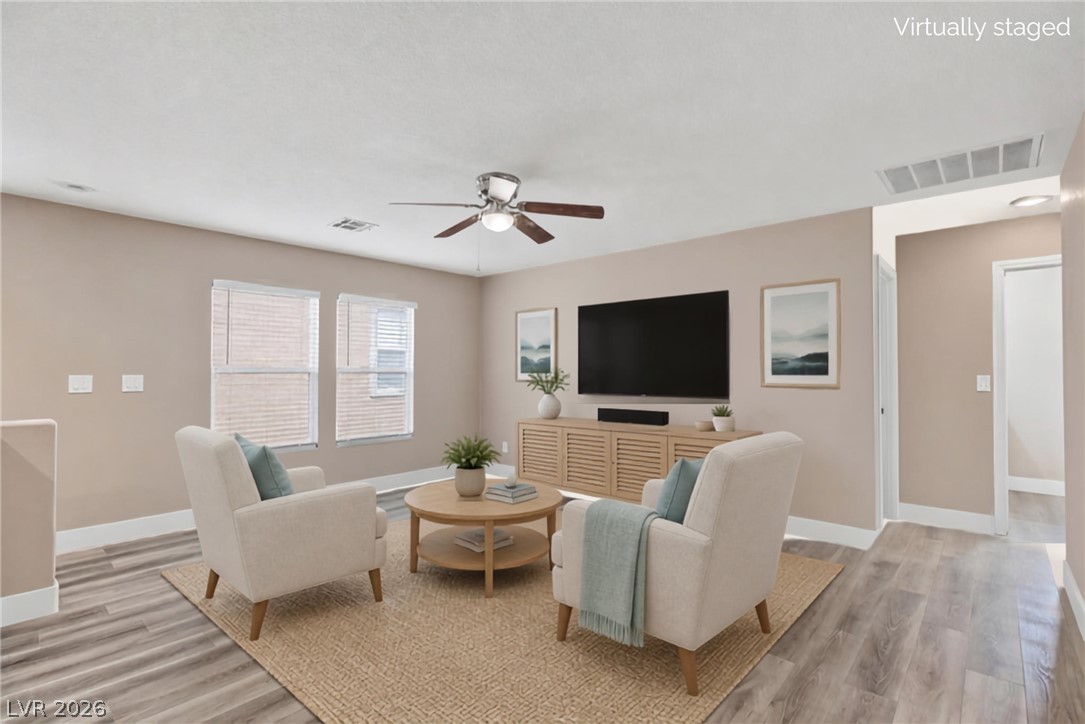 11705 Grotta Azzurra Avenue Property Photo 4