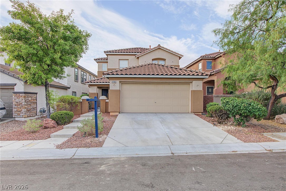 11705 Grotta Azzurra Avenue Property Photo 6