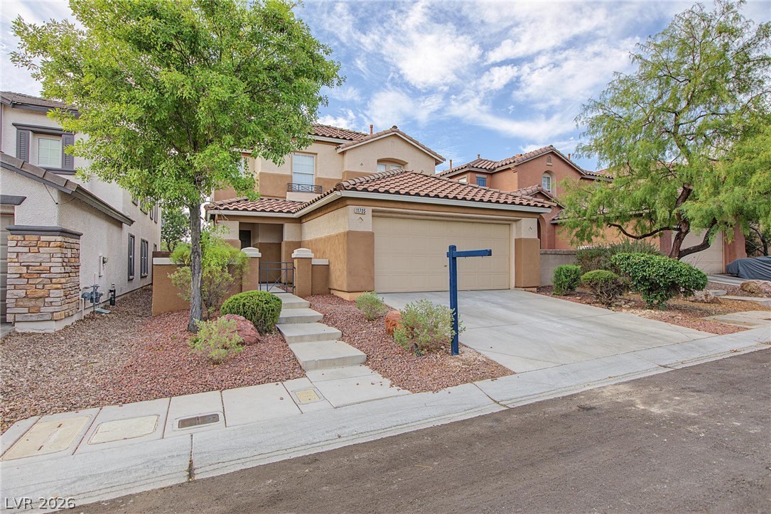 11705 Grotta Azzurra Avenue Property Photo 7
